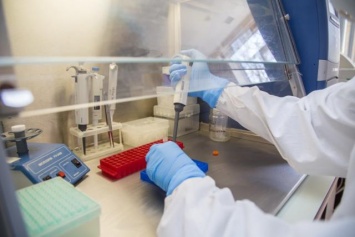 В крымском Минздраве прокомментировали информацию о заражении коронавирусом сотрудника РДКБ