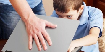 Как родителям и государству защитить детей от сетевых педофилов?