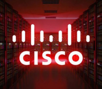 Cisco представила концепт комбинированного рабочего места