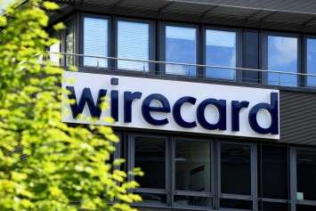 Интерпол объявил в розыск топ-менеджера Wirecard, связанного с ГРУ