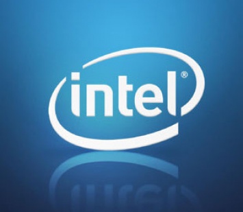 Intel предупредила об опасной уязвимости в материнских платах и серверных системах