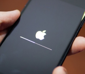 Apple выпустила обновление iOS 13.6.1, решающее проблему зеленеющего экрана iPhone 11