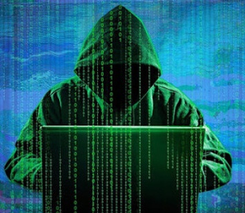 Израиль предотвратил хакерскую атаку на ведущие оборонные предприятия
