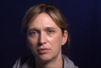 «Почему вы глухи к материнскому горю!?» -украинка записала душераздирающее послание из-за бездействия замгенпрокурора Мамедова