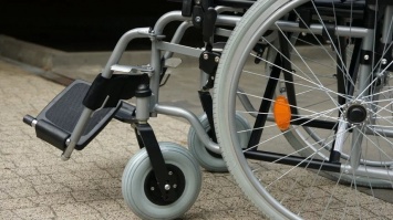 В Крыму до 1 октября действует Временный порядок признания лица инвалидом