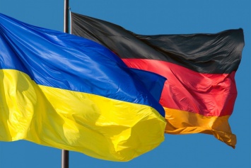 Главы МИД Украины и Германии обсудили ситуацию в Беларуси и перспективы встречи министров Нормандской четверки