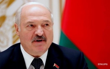 Лукашенко выступит с экстренным обращением к народу