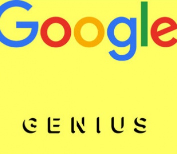 Суд отклонил иск Genius к Google из-за необоснованности обвинений