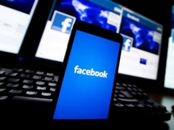 Платежная система Facebook Pay начала работу в России