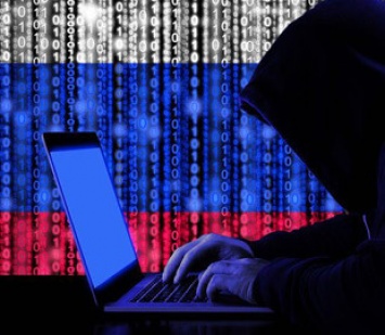 Кибершпионаж России: ФБР обнаружило ранее неизвестную хакерскую программу "Дроворуб"