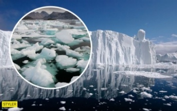 Ученые спрогнозировали, когда Арктика полностью растает: катастрофа уже близко
