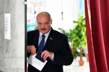 Штаб экс-кандидата в президенты Беларуси выдвинул три требования к Лукашенко