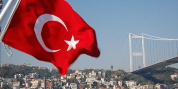 В Турции ужесточили правила въезда туристов в страну: что ждет украинцев