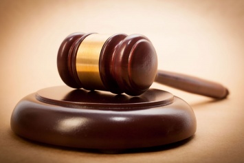 Суд над Кернесом в Полтаве перенесли на сентябрь