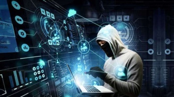 США заявили о наявности нового компьютерного вируса, разработанного в России