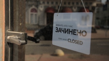 Украинцы намеренно не оплачивают коммуналку и банкротят отрасль: у кого будут отбирать квартиры и 50% зарплаты
