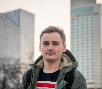 В Беларуси завели дело на создателя главного оппозиционного Telegram-канала
