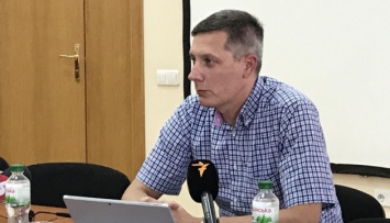 Дела Майдана: отравление неизвестными газами поможет расследовать эксперт из США