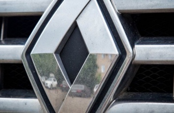 В Renault рассказали, какие автомобили ценят европейцы
