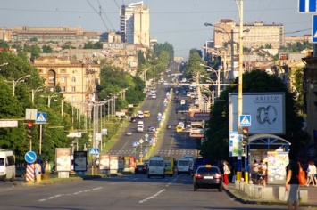 В Запорожье и области проверят автоперевозчиков
