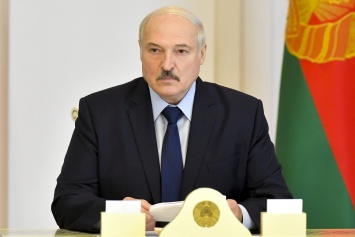 Лукашенко: надо связаться с Путиным, Союзное государство под угрозой