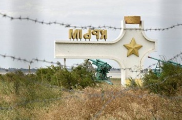 Крым не нравится россиянам: в чем претензии туристов