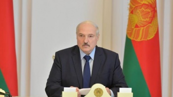 В Кремле обнародовали подробности разговора Лукашенко и Путина