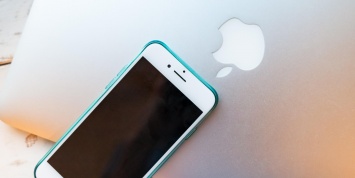 ФАС признала Apple ограничивающей конкуренцию