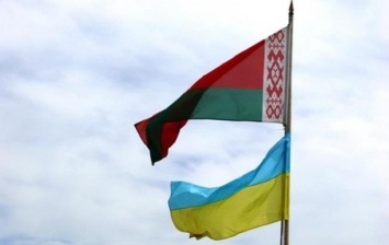 Киев поддержал позицию ЕС по выборам в Беларуси