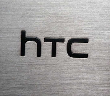 HTC готовит три новых смартфона