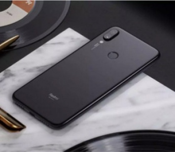 Обновление на Android 10 сломало смартфоны Xiaomi Redmi Note