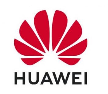 На смартфонах Huawei будут блокироваться банковские приложения