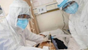 На Филиппинах найден более заразный штамм коронавируса