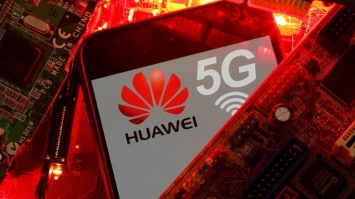 Санкций много не бывает: власти США пытаются добить Huawei, запретив сторонним компаниям продавать ей чипы