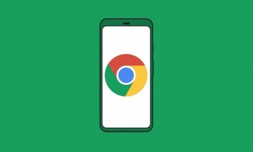 Как распознать в Chrome на Android медленную страницу