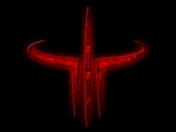 Bethesda раздает эпохальную Quake III: Arena бесплатно и навсегда