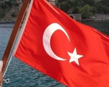 Турция возобновила буровые работы вблизи побережья Кипра