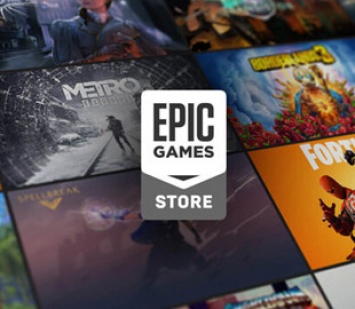 Apple отключит Epic Games от инструментов для iOS и Mac