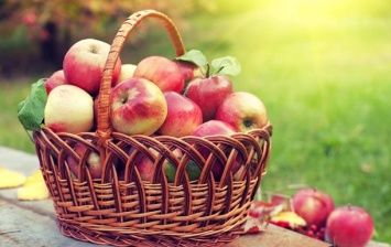 Яблочный Спас 2020: дата, традиции, приметы, запреты