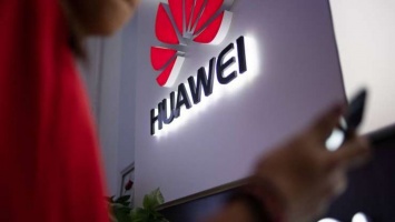 США добились, что поставлять процессоры Huawei никто не хочет. Отказалась даже Mediatek