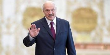 Лукашенко рассказал о планах оппозиции в отношении России