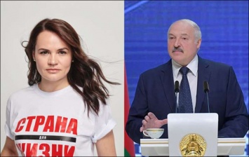 Увеличилось число стран, которые не признали выборы в Беларуси