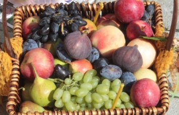 Несмотря на сезон: в Украине неожиданно подорожали фрукты