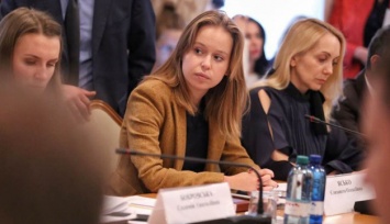 Глава украинской делегации в ПАСЕ инициирует Акт свободы Беларуси