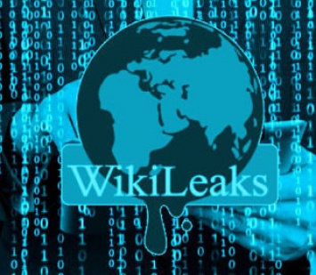 WikiLeaks заподозрили в работе на российскую разведку