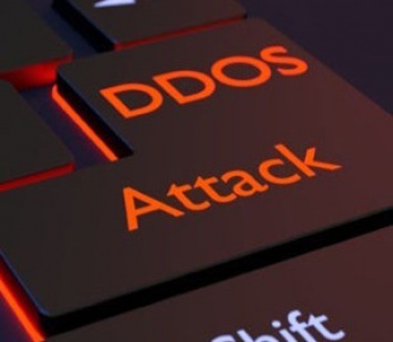 Количество DDоS-атак во втором квартале выросло втрое