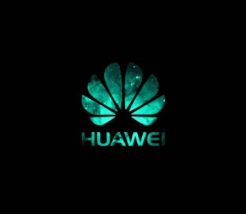 Huawei рассказала, будут ли выходить обновления для ее смартфонов