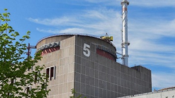 У жителей Никополя и района спросят, согласны ли они продлить срок эксплуатации атомного энергоблока