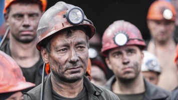 Какие шахты закроет ДТЭК Ахметова на Днепропетровщине и что будет с экологией области