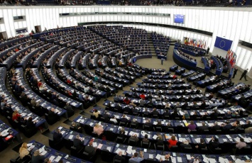 Президент Европарламента призвал лидеров ЕС немедленно ввести санкции против властей Беларуси